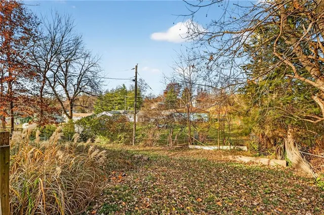 $210,000 | 200 Northwest 63 Terrace, Kansas City, MO 64118