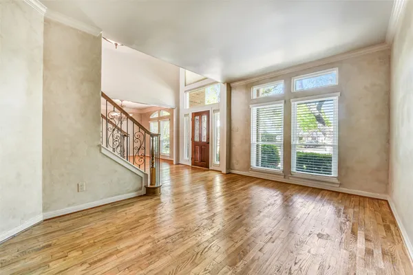 $639,900 | 4142 Pine Blossom Trail, Houston, TX 77059