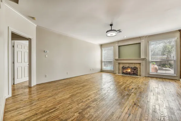 $639,900 | 4142 Pine Blossom Trail, Houston, TX 77059