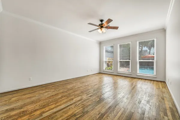 $639,900 | 4142 Pine Blossom Trail, Houston, TX 77059