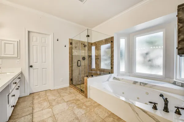 $639,900 | 4142 Pine Blossom Trail, Houston, TX 77059