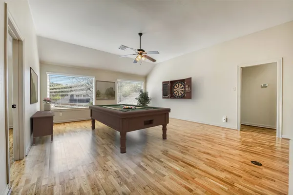 $639,900 | 4142 Pine Blossom Trail, Houston, TX 77059