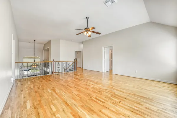 $639,900 | 4142 Pine Blossom Trail, Houston, TX 77059