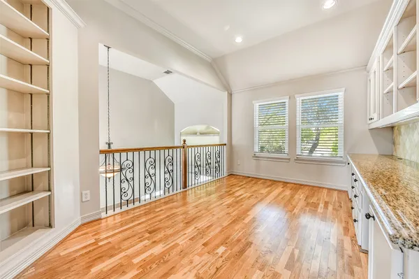 $639,900 | 4142 Pine Blossom Trail, Houston, TX 77059