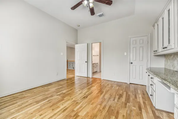 $639,900 | 4142 Pine Blossom Trail, Houston, TX 77059