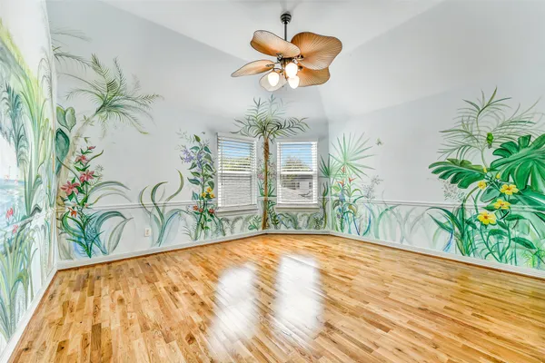 $639,900 | 4142 Pine Blossom Trail, Houston, TX 77059