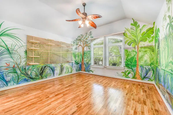 $639,900 | 4142 Pine Blossom Trail, Houston, TX 77059