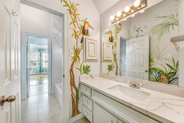 $639,900 | 4142 Pine Blossom Trail, Houston, TX 77059