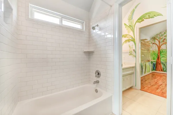 $639,900 | 4142 Pine Blossom Trail, Houston, TX 77059