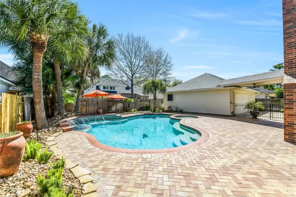 $639,900 | 4142 Pine Blossom Trail, Houston, TX 77059