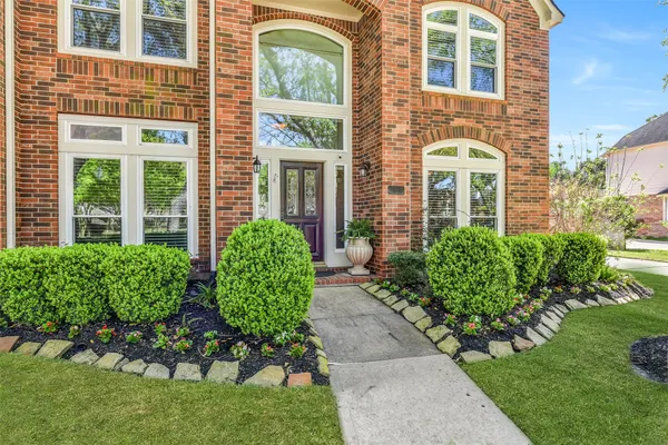 $639,900 | 4142 Pine Blossom Trail, Houston, TX 77059