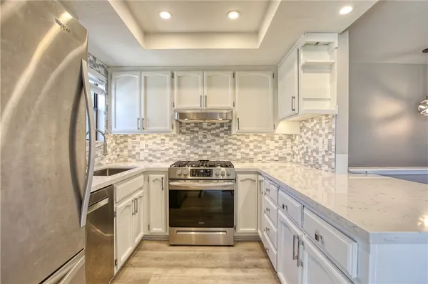 $675,000 | 506 South 14th Street, Grover Beach, CA 93433