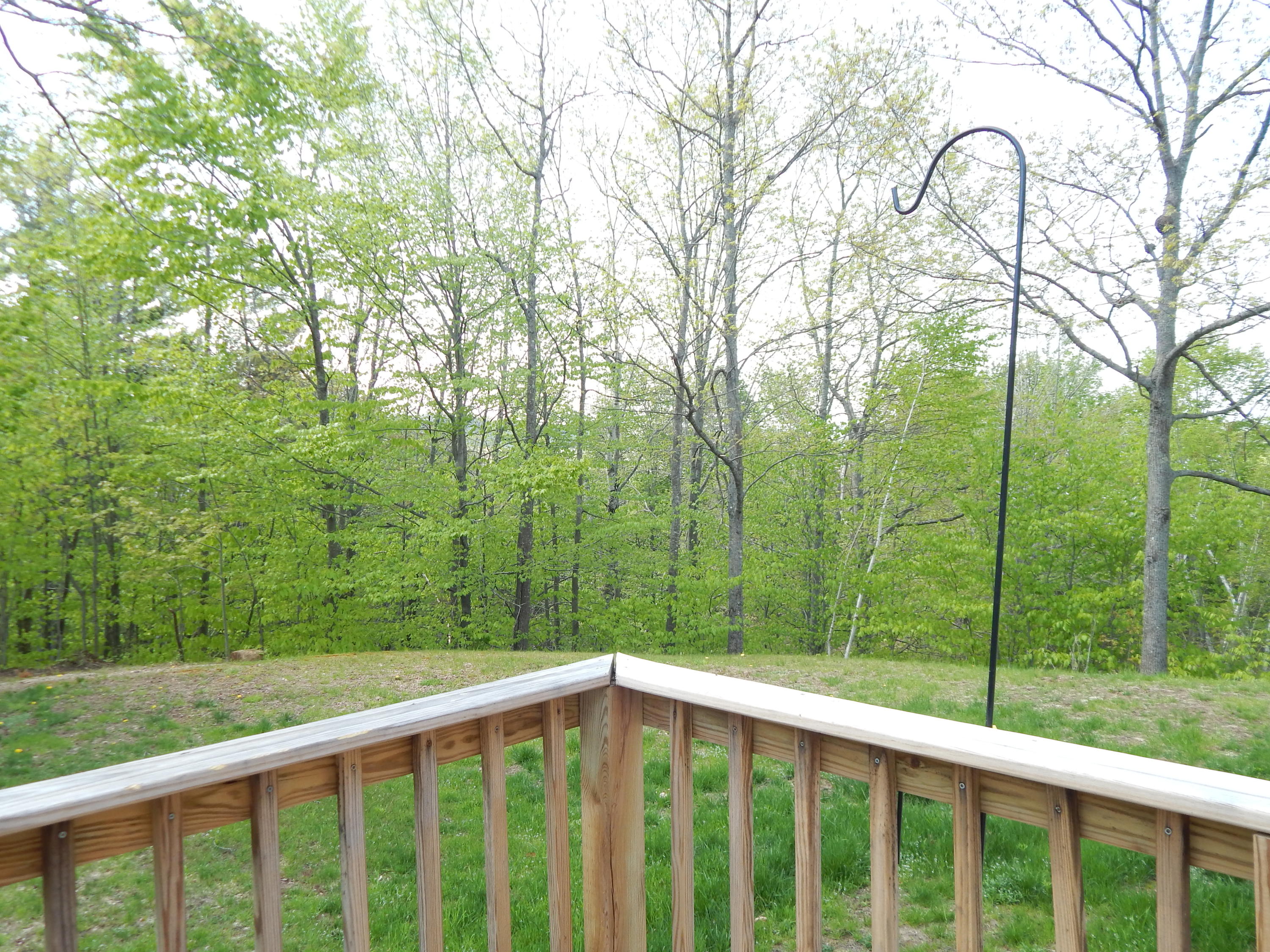 491 Mt Mica Road Paris, ME 04281 - Photo 25 of 26 DSCN4433