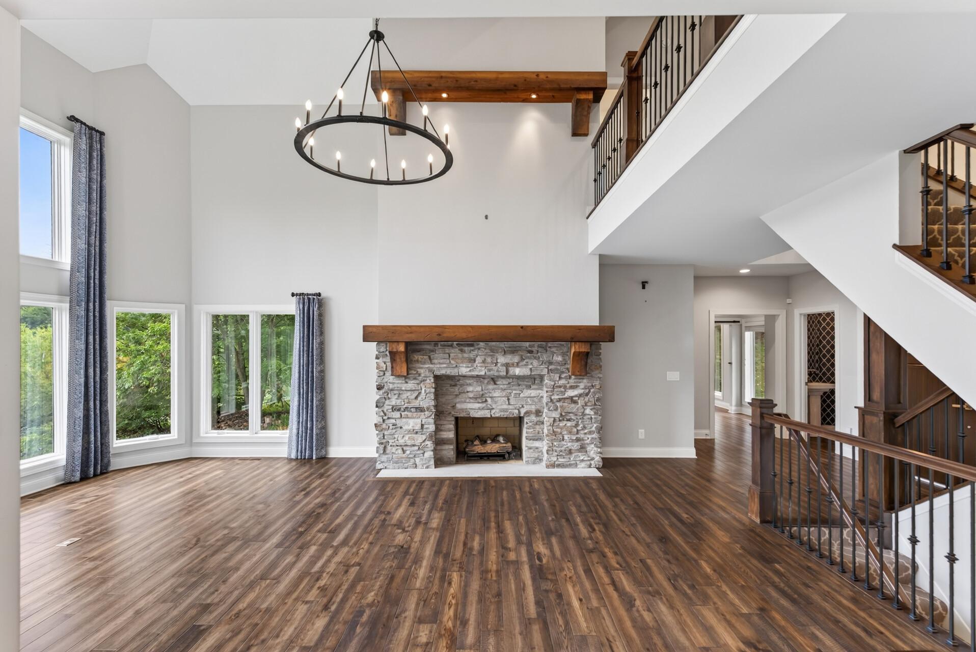 28200 Boulder Circle Excelsior, MN 55331 - Photo 14 of 99 Gallery Image 14