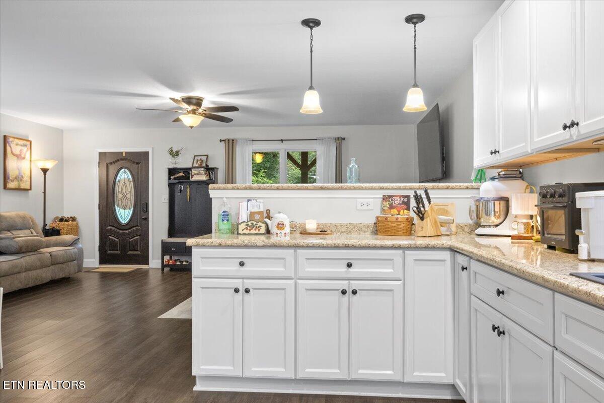 5434 Indian Ridge Road Rutledge, TN 37861 - Photo 13 of 48 IMG_3274