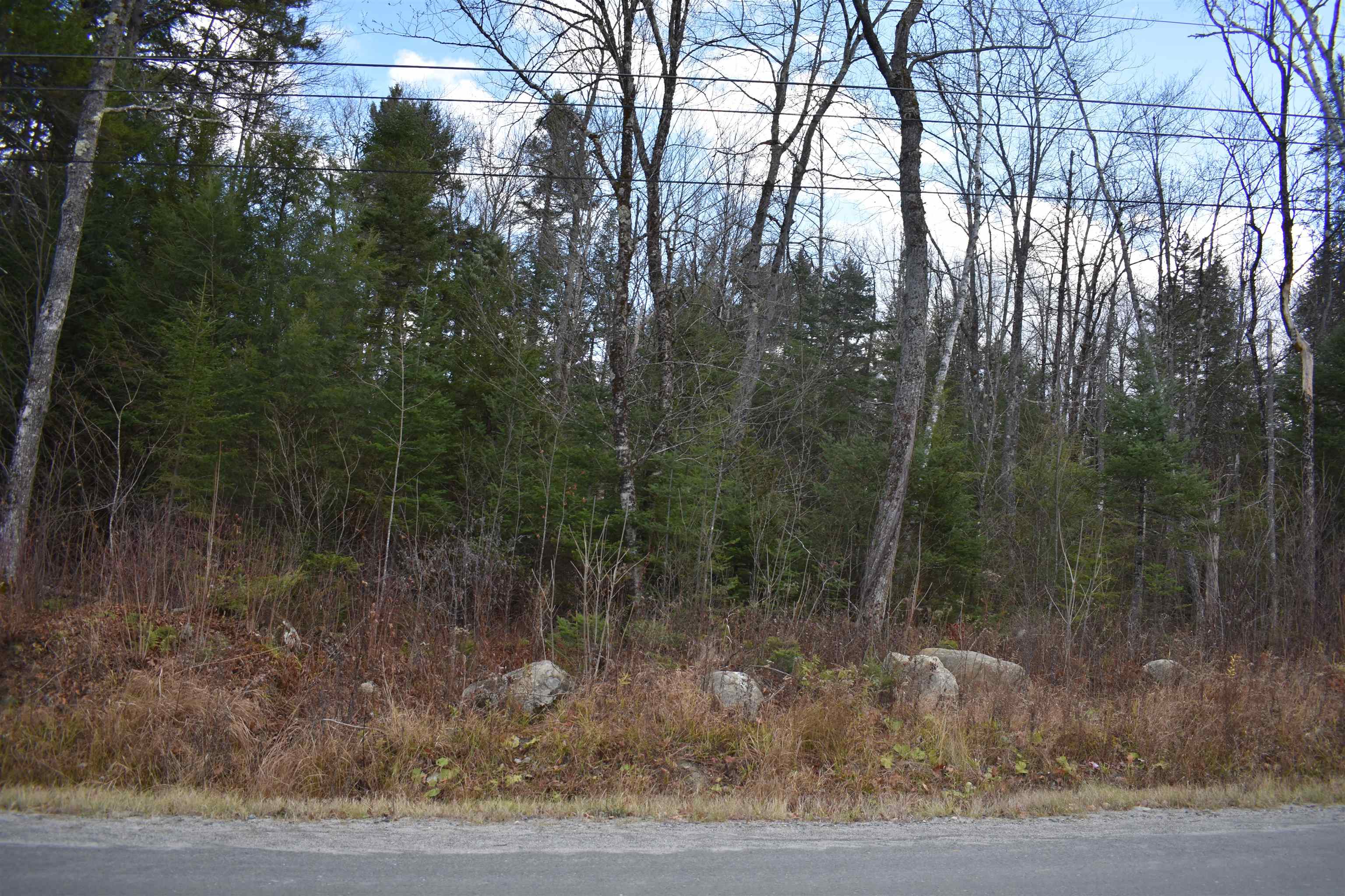 0 Grafton Pond Road Enfield, NH 03748 - Photo 14 of 24
