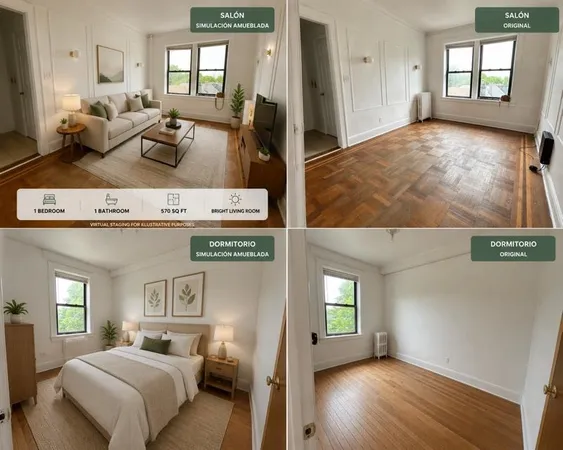 $2,200 | 435 79th Street, Unit 47, North Bergen, NJ 07047