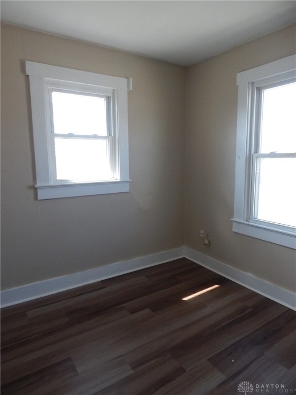 37 North Western Avenue Springfield, OH 45504 - Photo 15 of 16