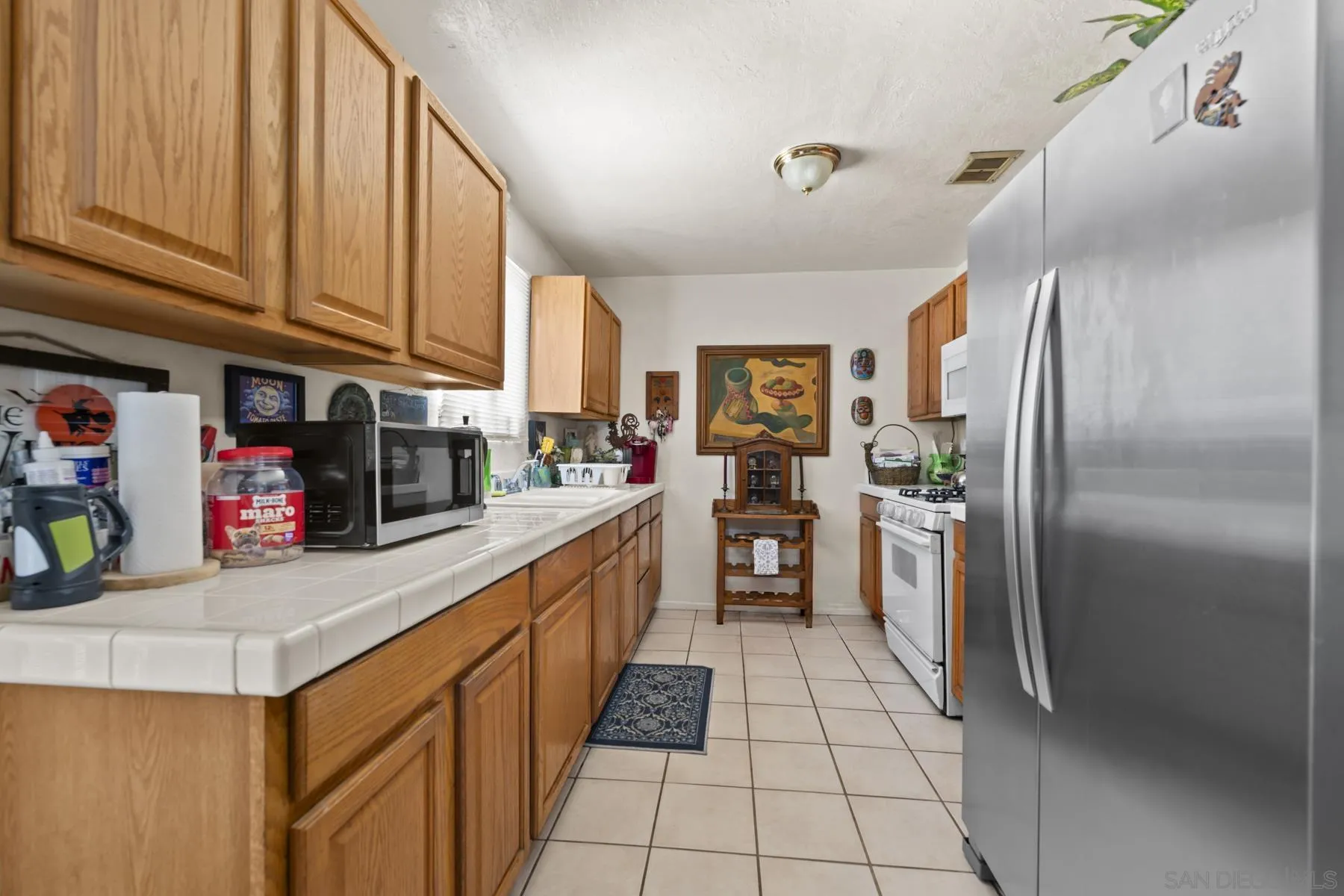 1520 Tarleton Street Spring Valley, CA 91977 - Photo 16 of 34 Gallery Image 16