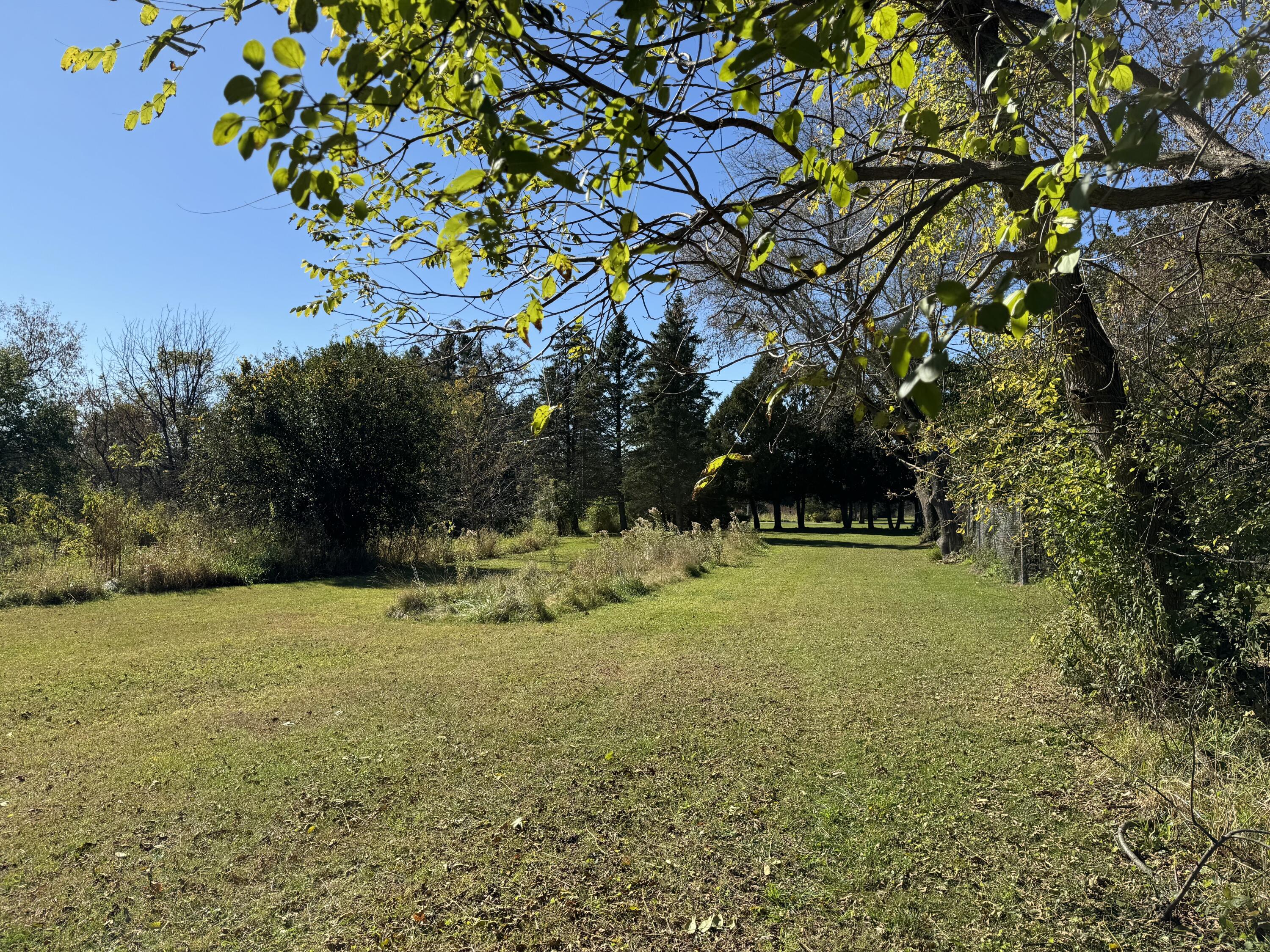 18 Highway 18 Delafield, WI 53018 - Photo 106 of 111 Yard Pic 3