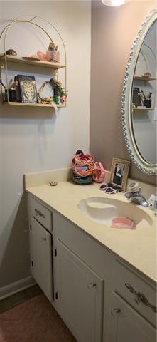 12835 Mill Pond Road Deville, LA 71328 - Photo 13 of 24