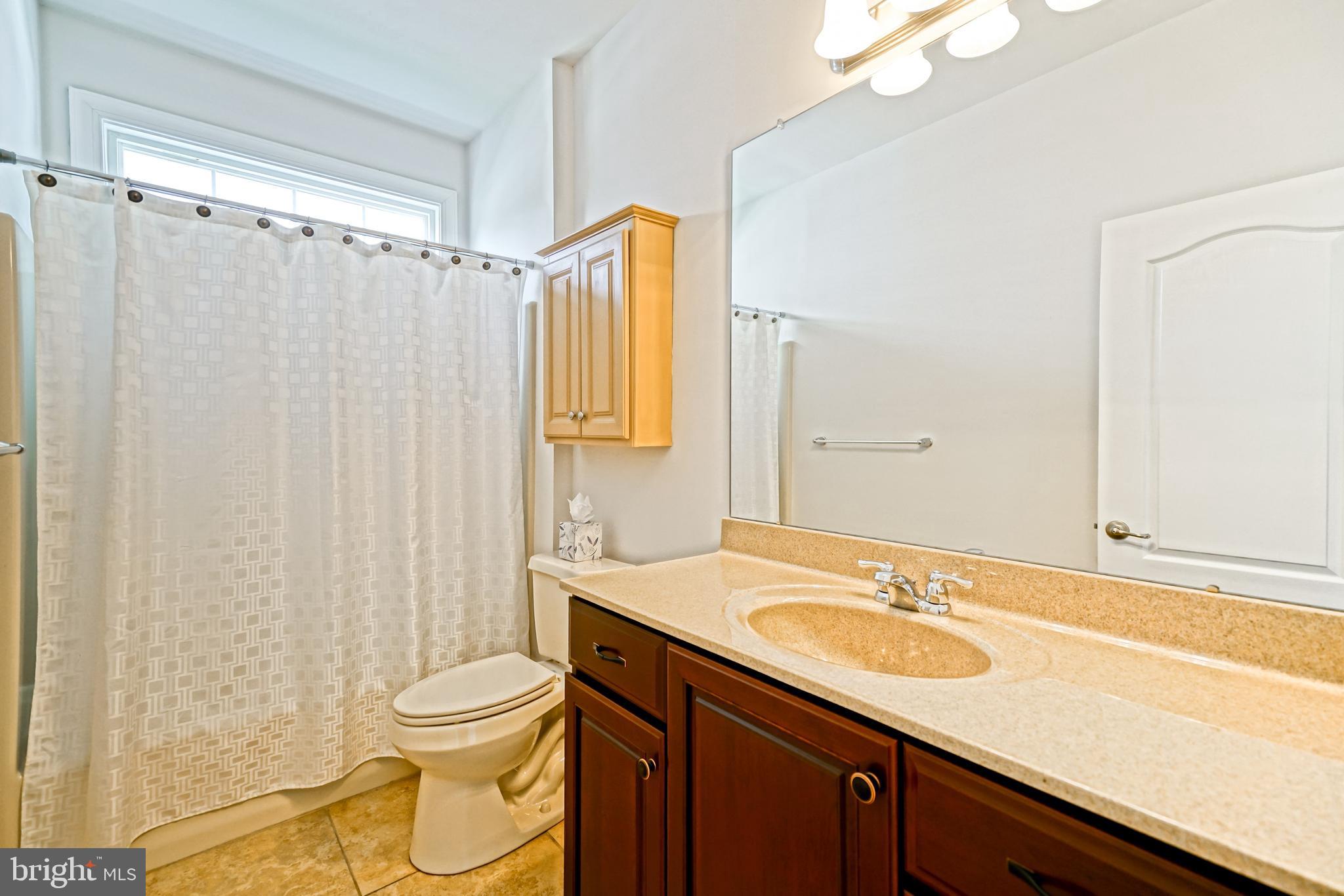 35223 Seaport Loop Lewes, DE 19958 - Photo 49 of 89
