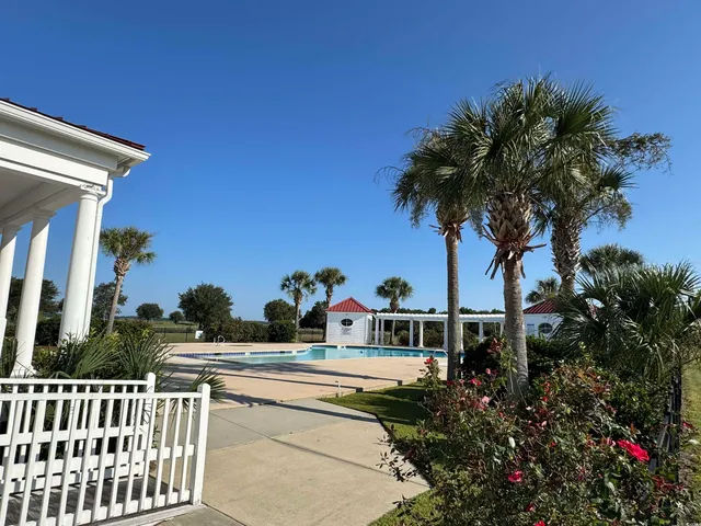 $75,000 | Lot 95 Cravens Street, Georgetown, SC 29440