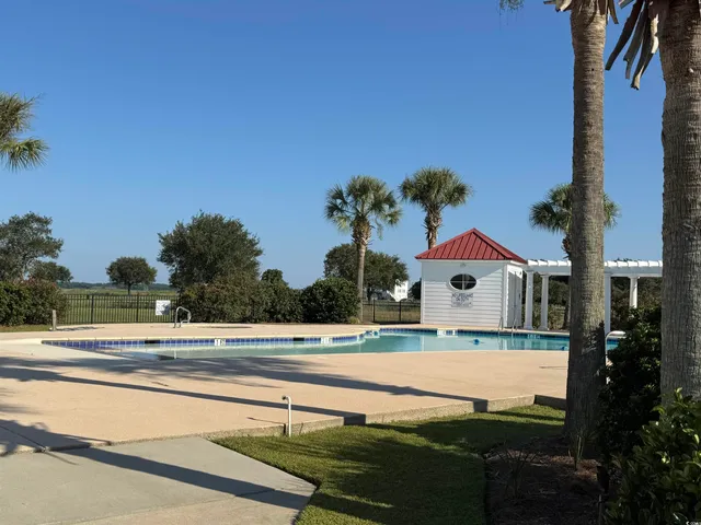 $75,000 | Lot 95 Cravens Street, Georgetown, SC 29440