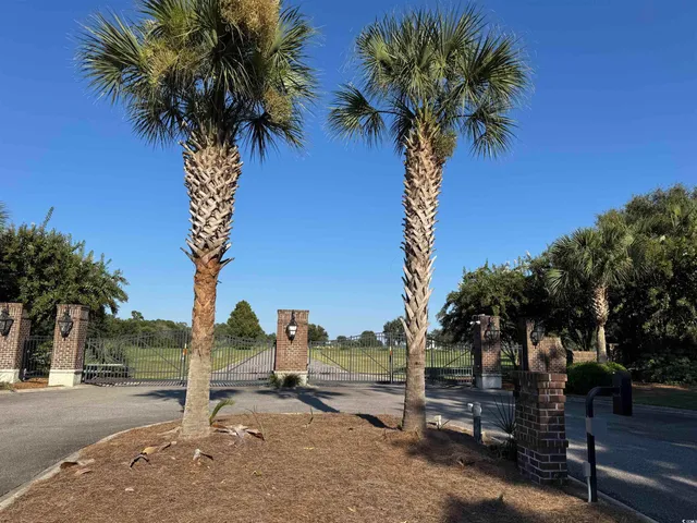 $75,000 | Lot 95 Cravens Street, Georgetown, SC 29440