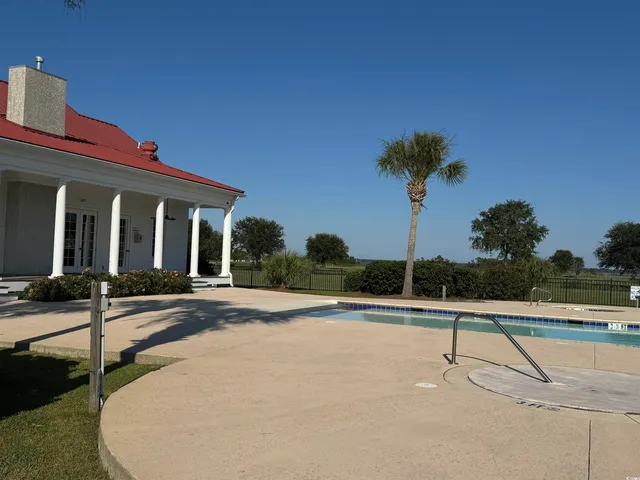 $75,000 | Lot 95 Cravens Street, Georgetown, SC 29440