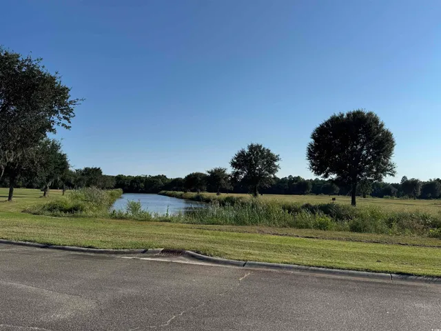 $75,000 | Lot 95 Cravens Street, Georgetown, SC 29440