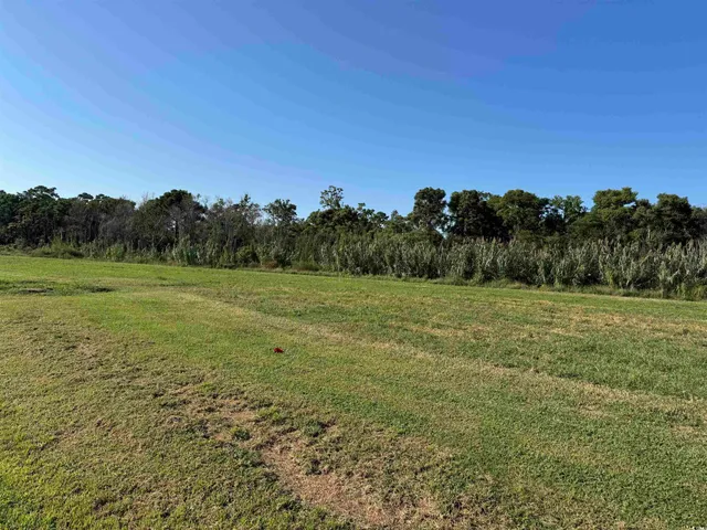 $75,000 | Lot 95 Cravens Street, Georgetown, SC 29440
