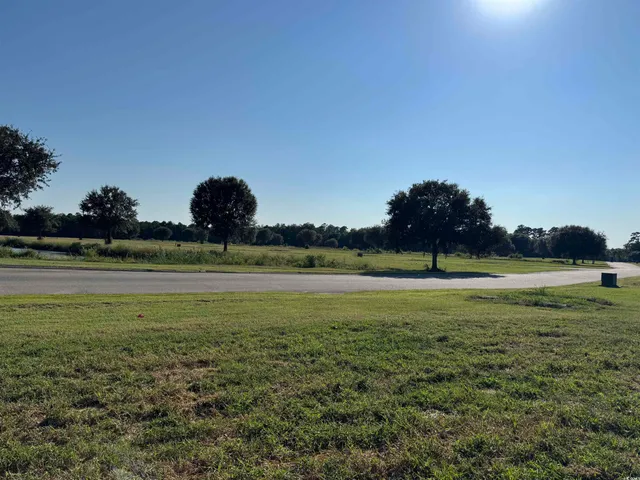 $75,000 | Lot 95 Cravens Street, Georgetown, SC 29440