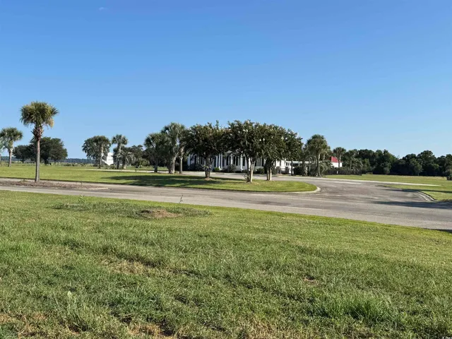 $75,000 | Lot 95 Cravens Street, Georgetown, SC 29440