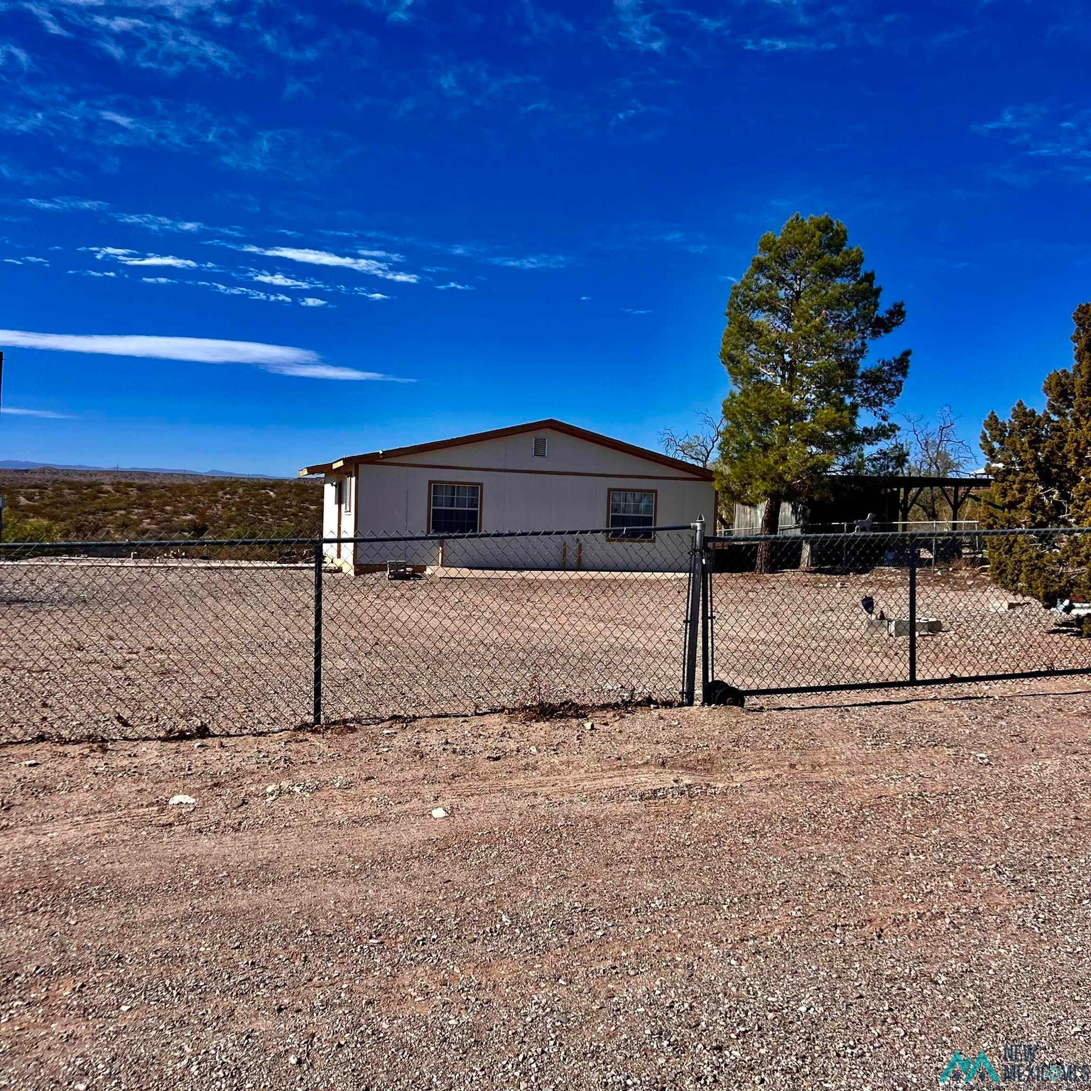 91 Marina Road Road Truth Or Consequences, NM 87901 - Photo 1 of 1 Gallery Image 1