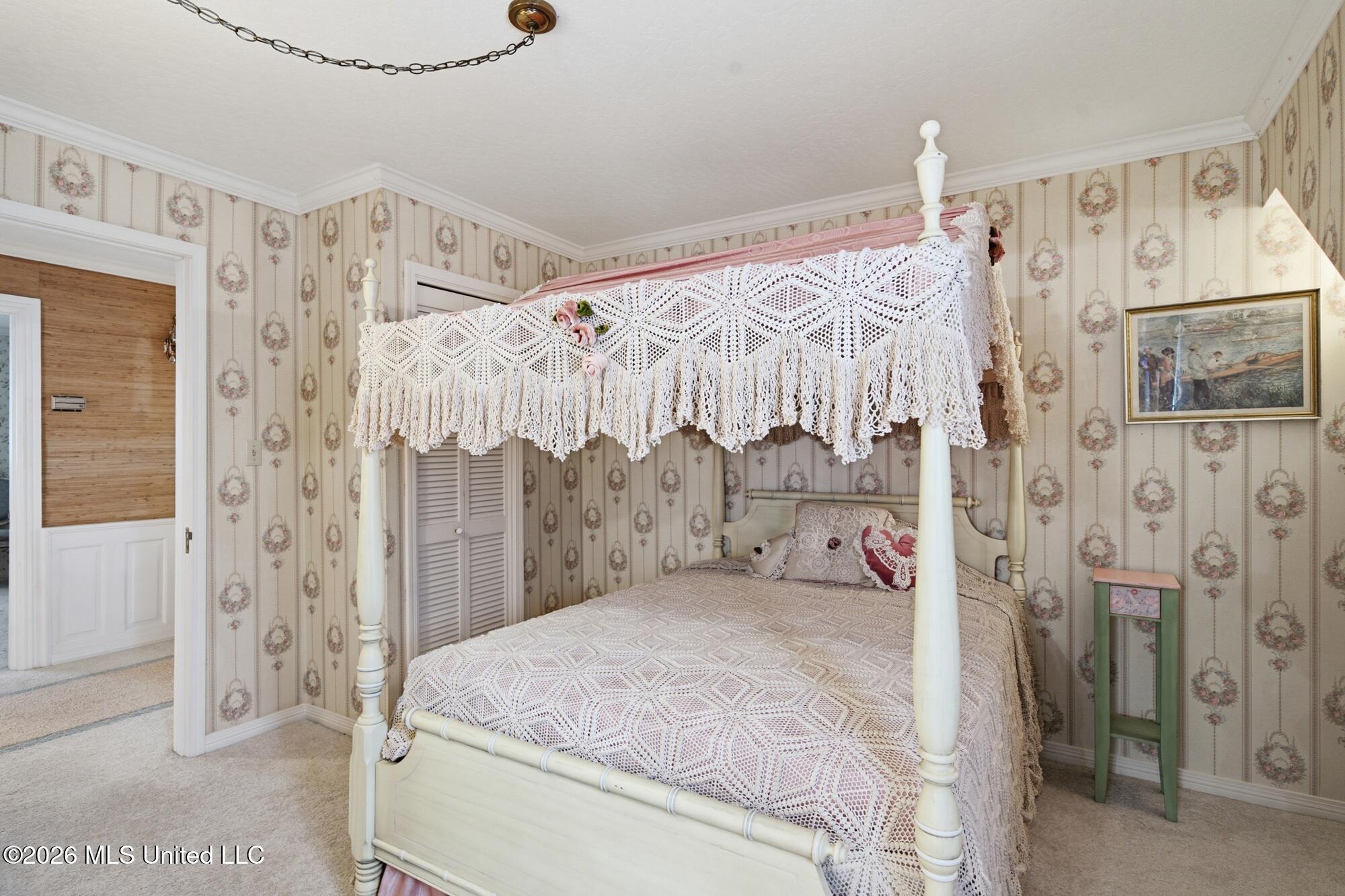 84 Lynn Ray Road Petal, MS 39465 - Photo 63 of 96 63_dsc08891