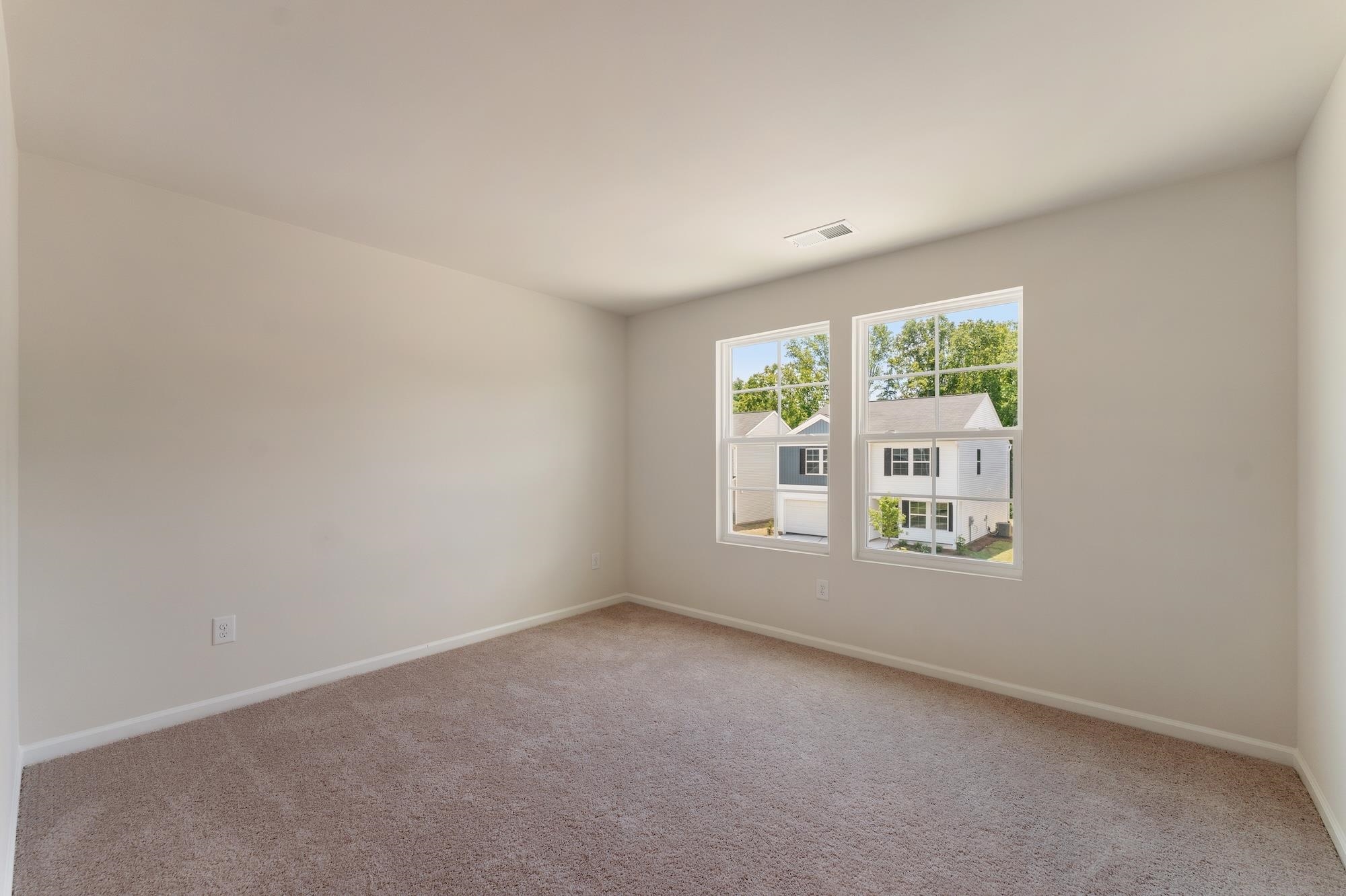 397 Prosperity Lane Moore, SC 29369 - Photo 23 of 28