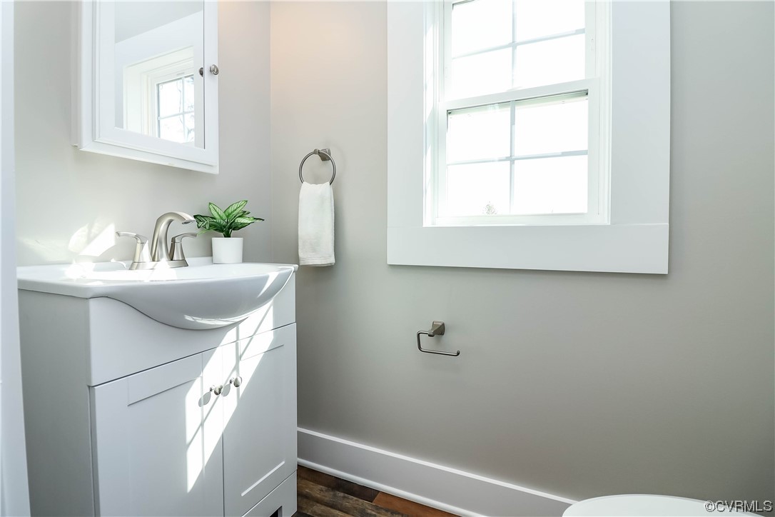 2262 Mountain Hall Road Crewe, VA 23930 - Photo 17 of 20 Gallery Image 17