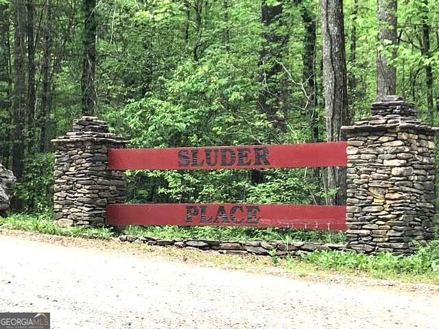 409 Harrison Sluder Road, Unit 140 Ellijay, GA 30540 - Photo 29 of 33