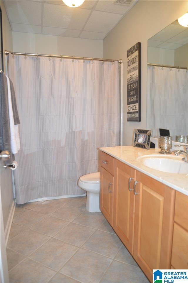 1068 Stoneykirk Road Pelham, AL 35124 - Photo 34 of 35