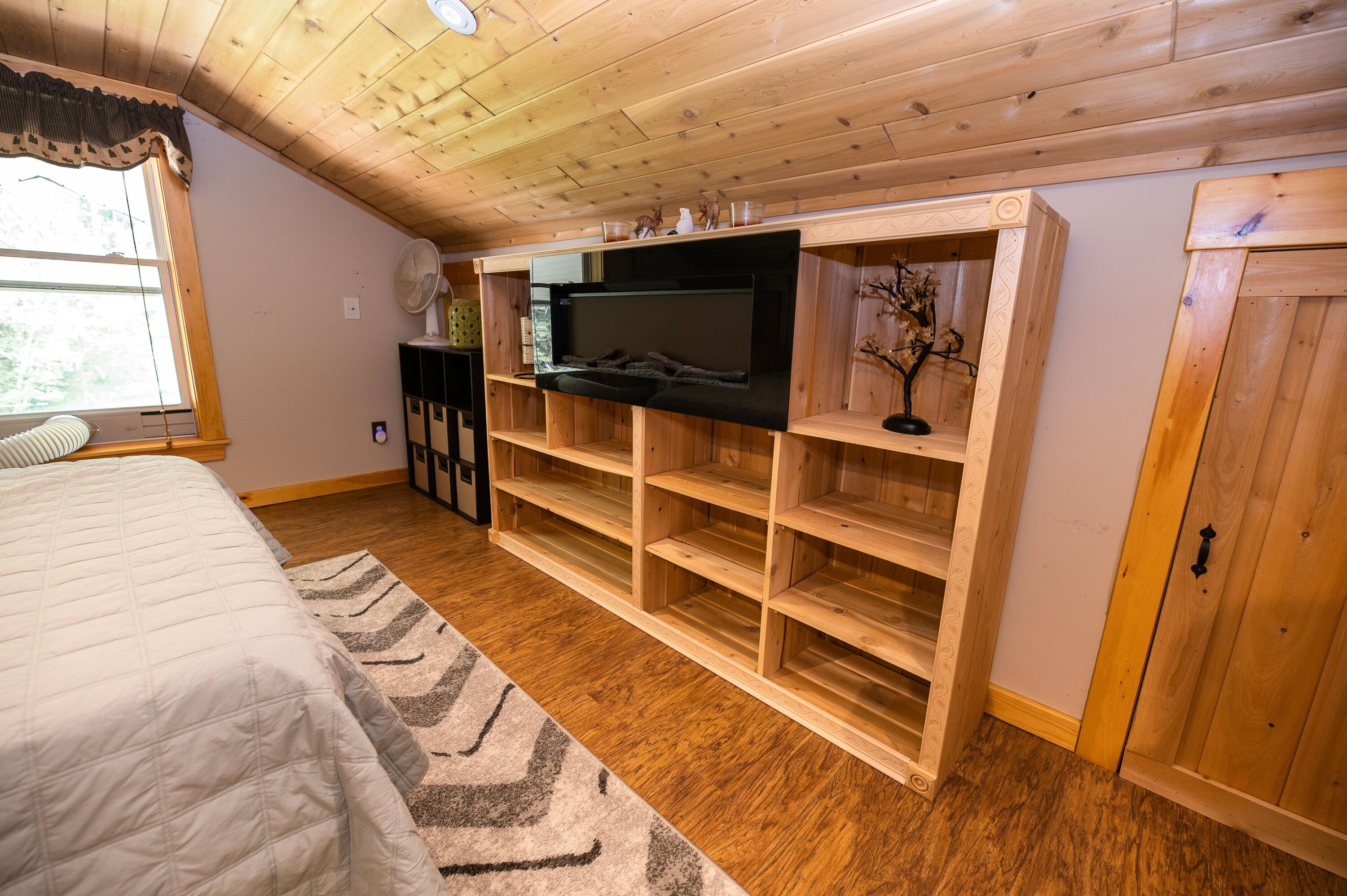 62 Eustis Village Road Eustis, ME 04936 - Photo 53 of 99 Magical Moments Photography-70_result