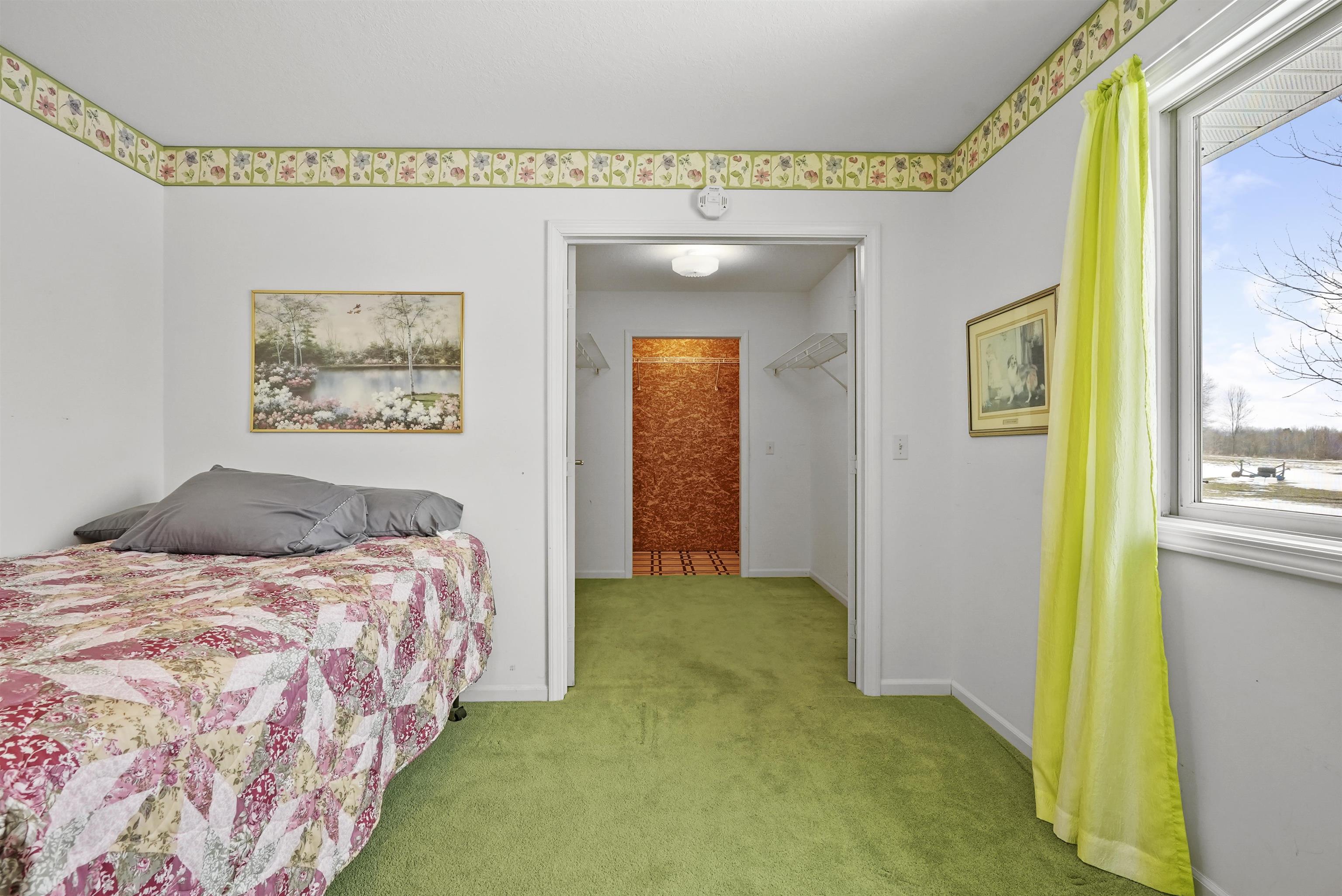 6187 North 39 Road Manton, MI 49663 - Photo 35 of 45 1909317-34.JPG