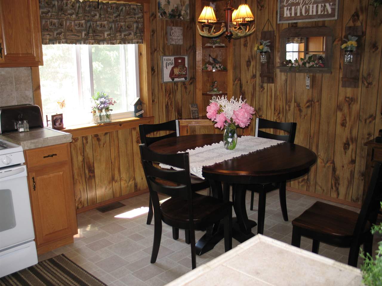 5420 Curtis Road Hale, MI 48739 - Photo 22 of 33 1875997-23.JPG