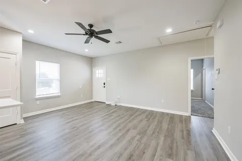 $399,900 | 4405 Mallow Street, Houston, TX 77051