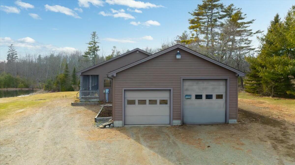 860 Colby Road South China, ME 04358 - Photo 3 of 33 tempImageou51O8