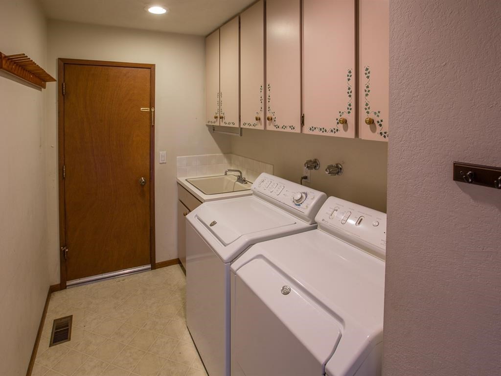 3815 South Ridgeview Drive Spokane Valley, WA 99206 - Photo 14 of 20 Gallery Image 14