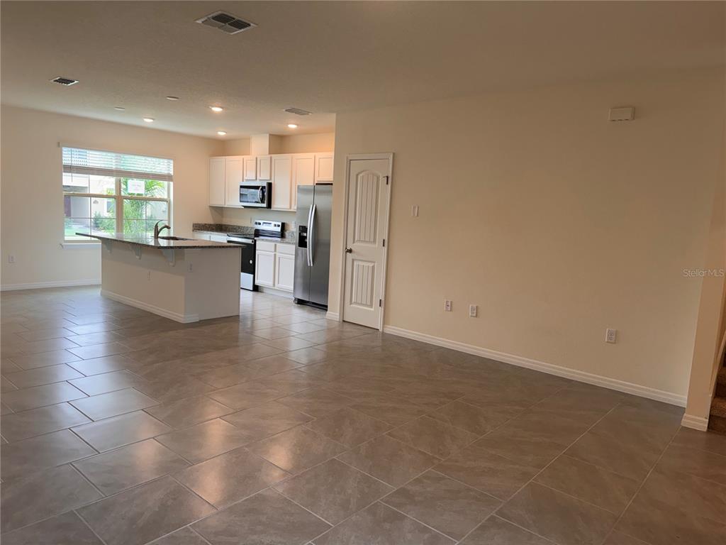 17085 Water Spring Boulevard Winter Garden, FL 34787 - Photo 6 of 29
