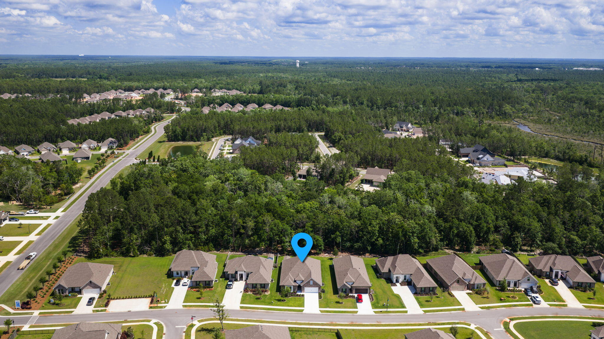 77 Constellation Avenue Freeport, FL 32439 - Photo 61 of 124 62-web-or-mls-DJI_20260519104712_0310_D-