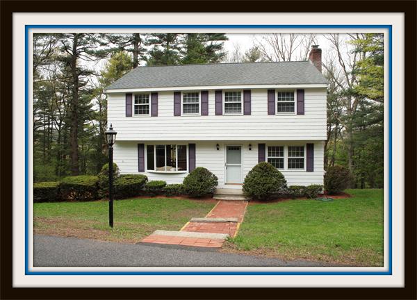 20 Snyder Road Medfield, MA 02052 - Photo 1 of 1 Gallery Image 1