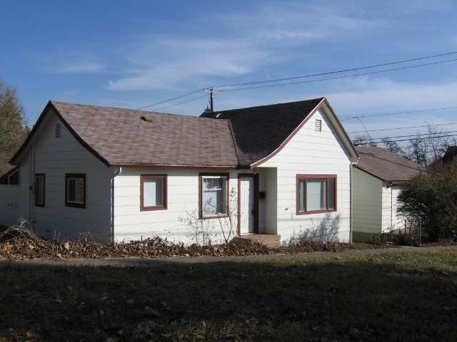 217 B Street Cheney, WA 99004 - Photo 1 of 8 Gallery Image 1